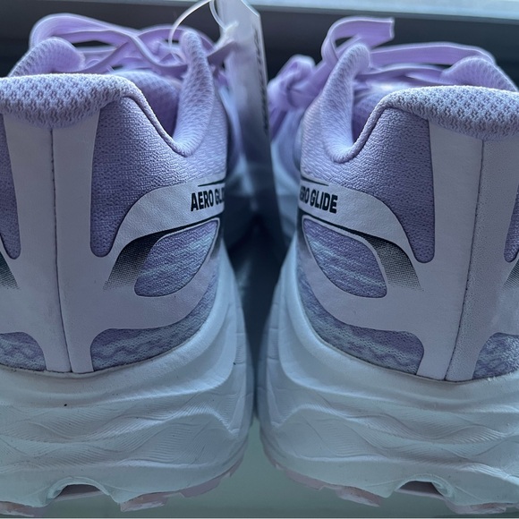 SALOMON AERO GLIDE - Picture 6 of 8